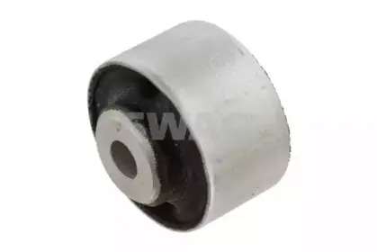 Подвеска, рычаг независимой подвески колеса SWAG купить